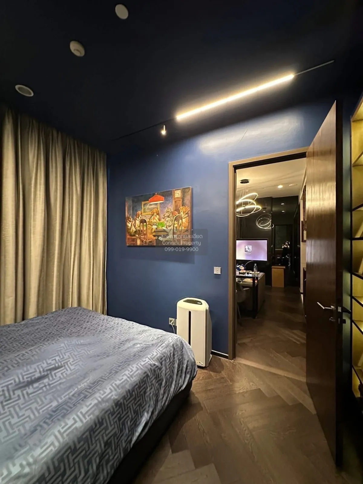 For Sale Condo , The Esse Sukhumvit 36 , BTS-Thong Lo , Phra Khan 4