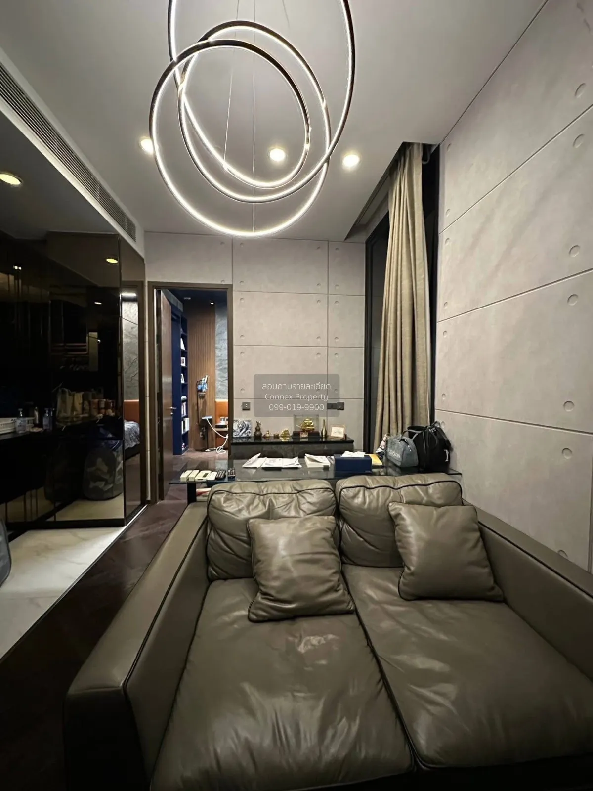 For Sale Condo , The Esse Sukhumvit 36 , BTS-Thong Lo , Phra Khan 4