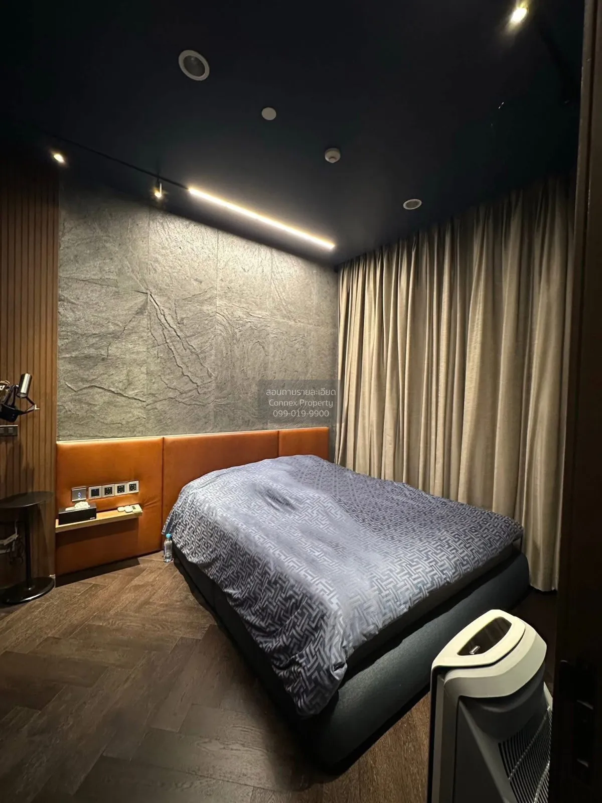 For Sale Condo , The Esse Sukhumvit 36 , BTS-Thong Lo , Phra Khan