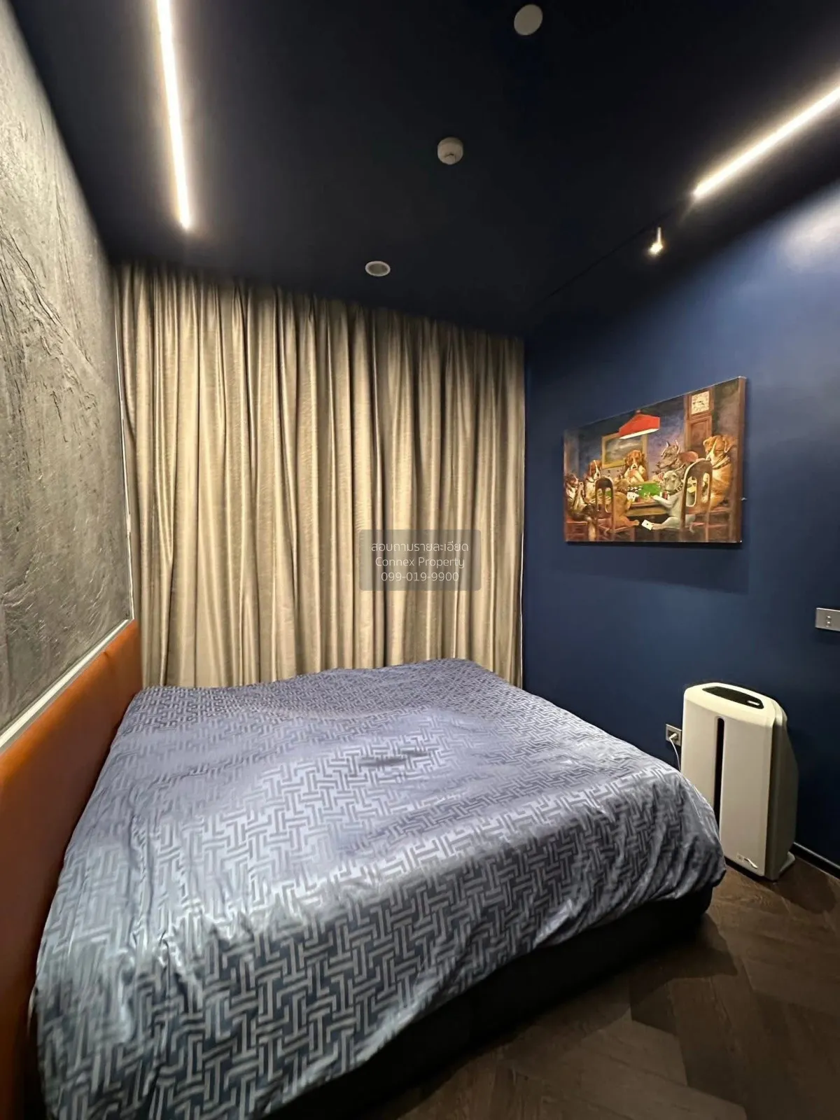 For Sale Condo , The Esse Sukhumvit 36 , BTS-Thong Lo , Phra Khan