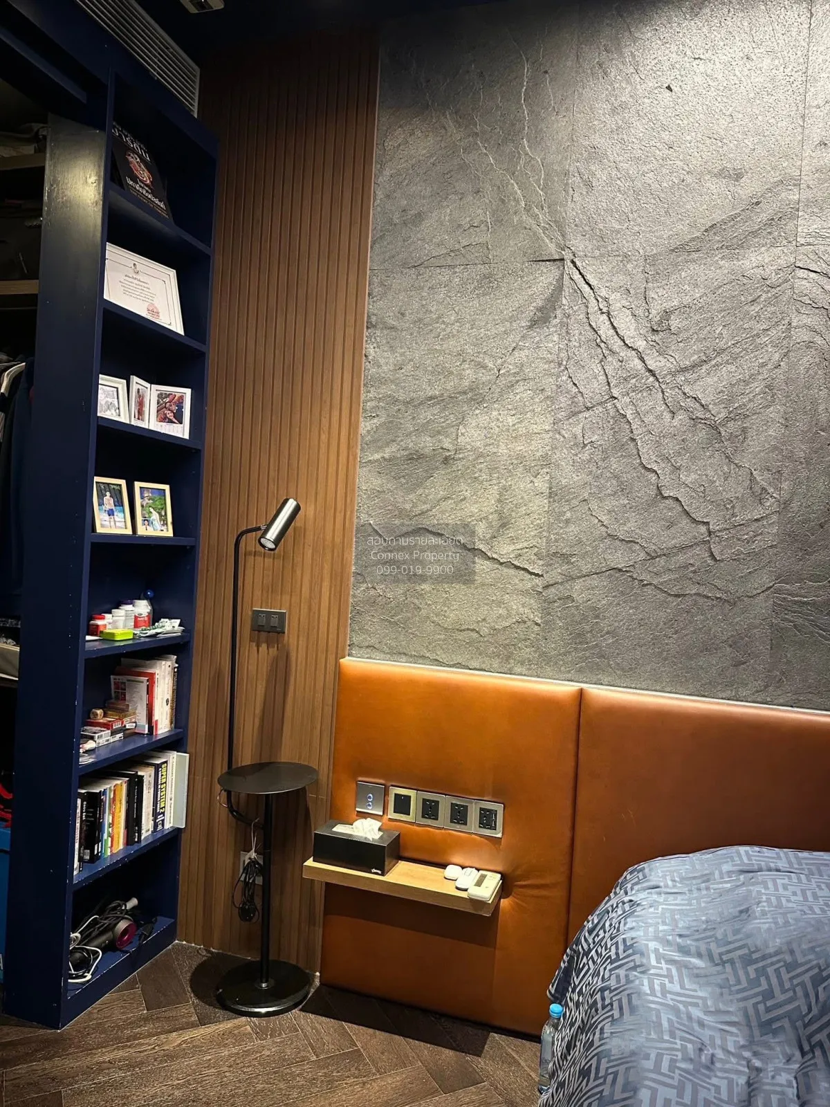 For Sale Condo , The Esse Sukhumvit 36 , BTS-Thong Lo , Phra Khan