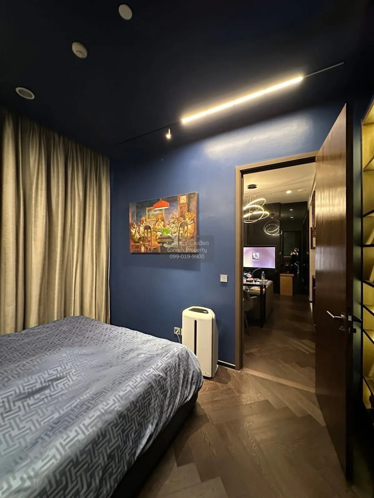 For Sale Condo , The Esse Sukhumvit 36 , BTS-Thong Lo , Phra Khan
