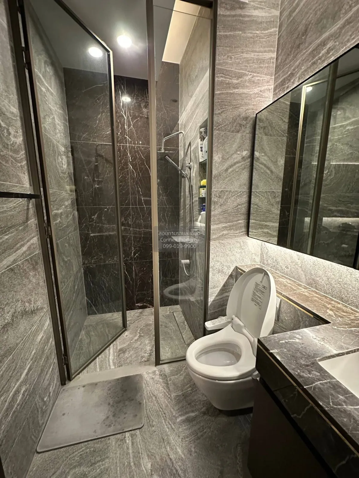 For Sale Condo , The Esse Sukhumvit 36 , BTS-Thong Lo , Phra Khan