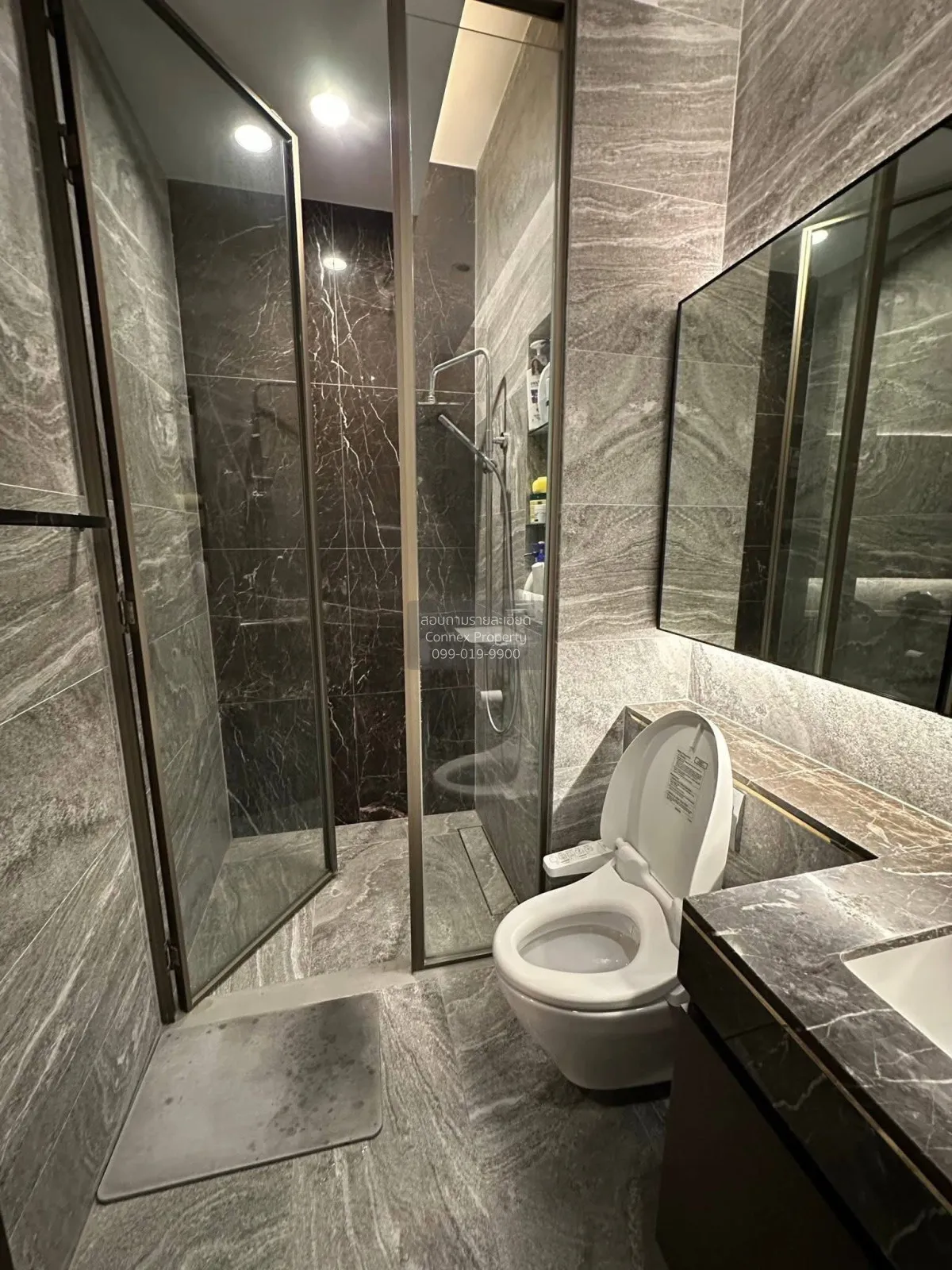 For Sale Condo , The Esse Sukhumvit 36 , BTS-Thong Lo , Phra Khan