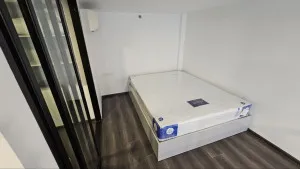 For Sale Condo , KnightsBridge Space Ratchayothin , BTS-Phahon Yothin 24 , Chatuchak , Chatuchak , Bangkok , CX-147022