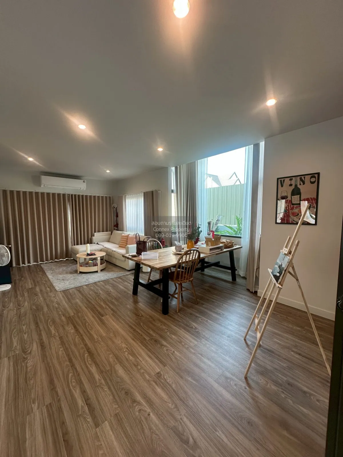 ขายบ้าน  สราญสิริ บางนา บางเสาธง บางเสาธง สมุทรปราการ CX-147023