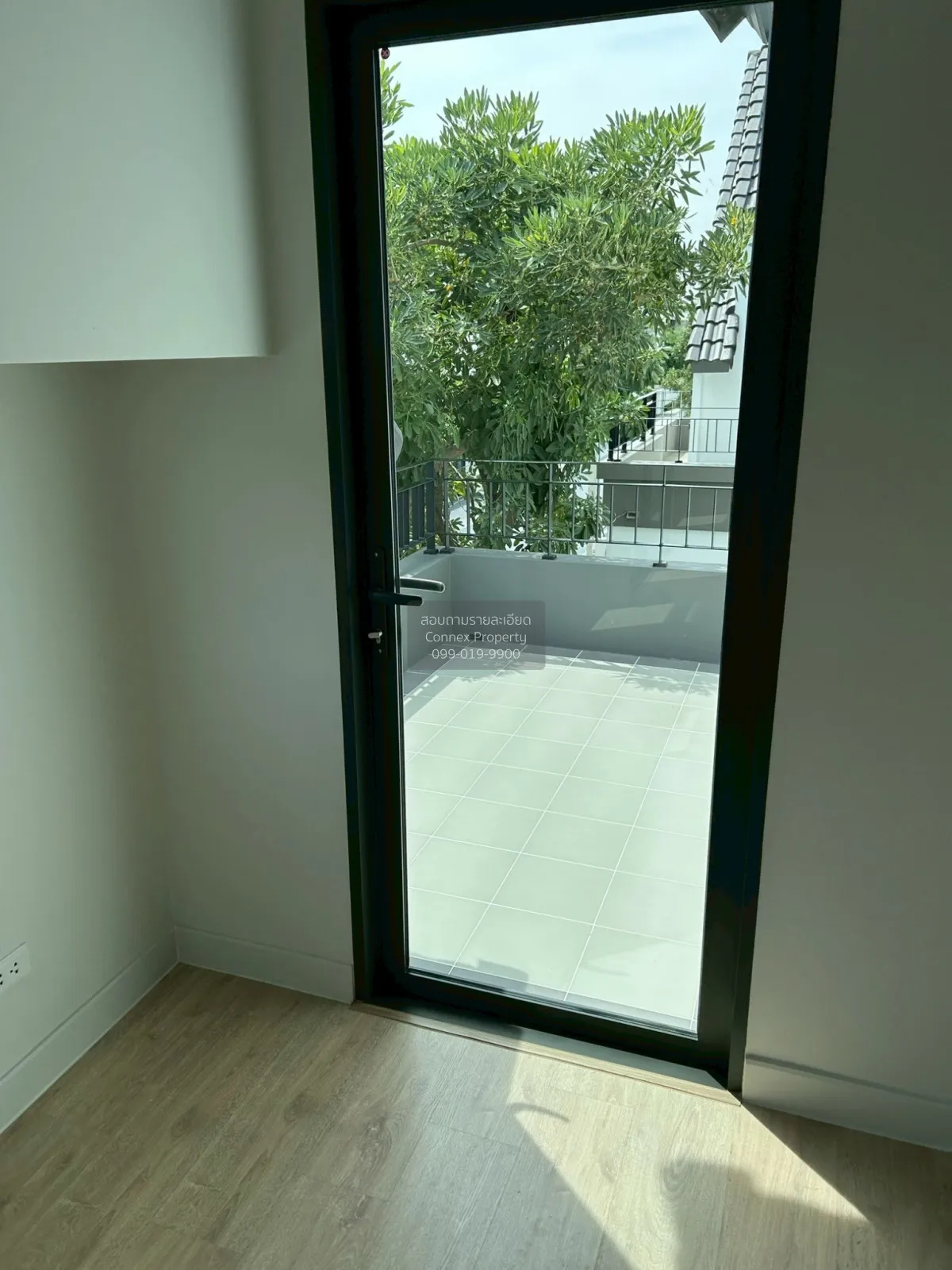 ขายบ้าน  สราญสิริ บางนา บางเสาธง บางเสาธง สมุทรปราการ CX-147023