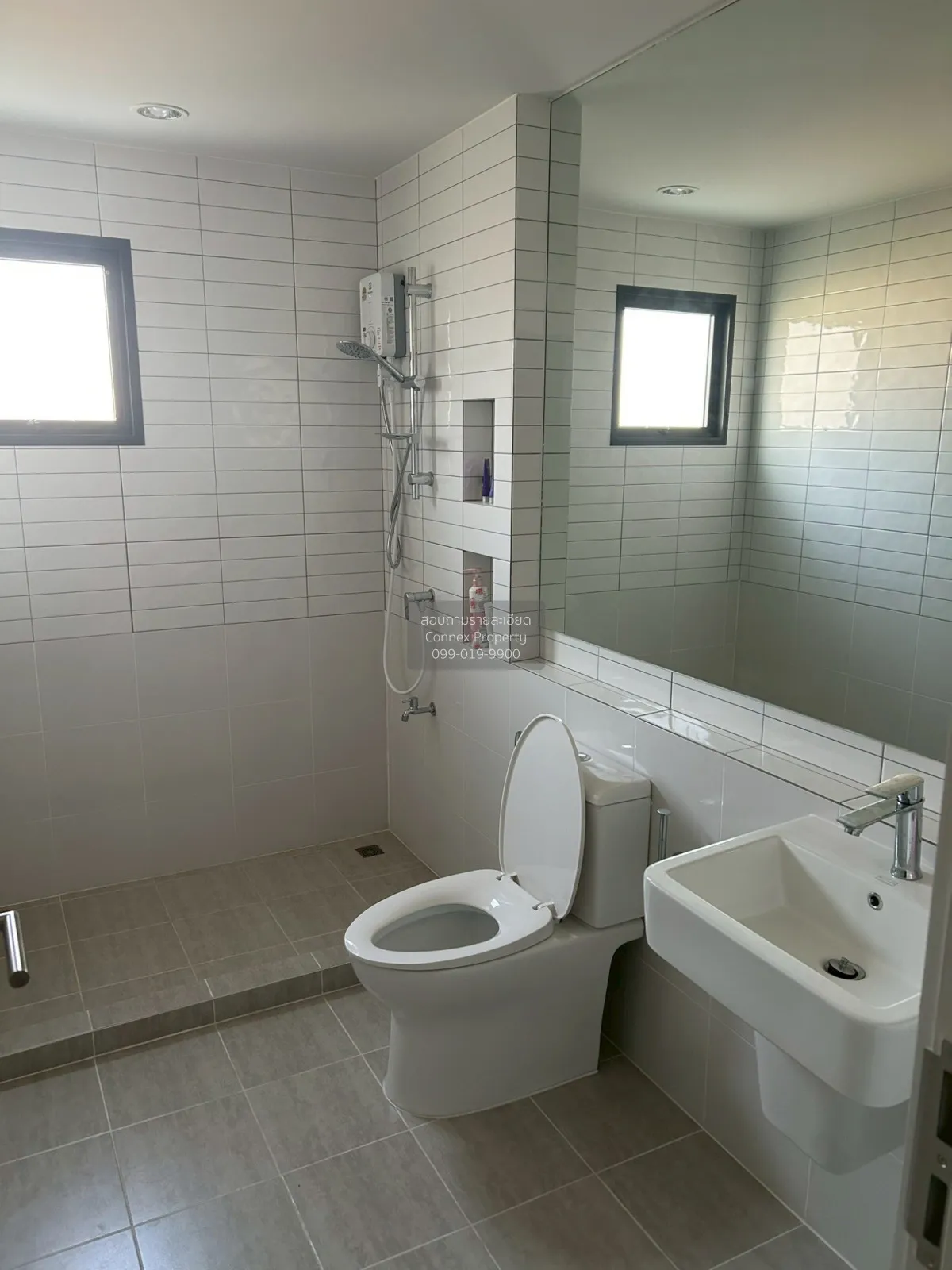 ขายบ้าน  สราญสิริ บางนา บางเสาธง บางเสาธง สมุทรปราการ CX-147023