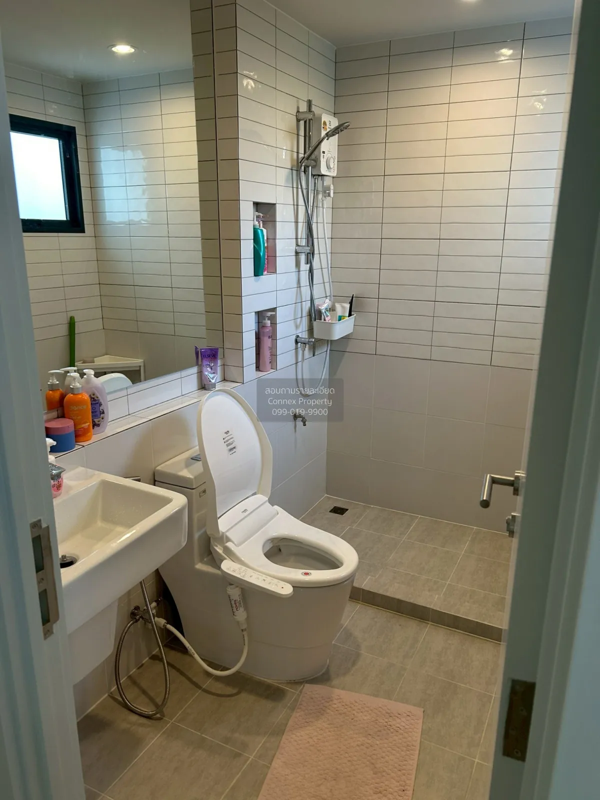 ขายบ้าน  สราญสิริ บางนา บางเสาธง บางเสาธง สมุทรปราการ CX-147023