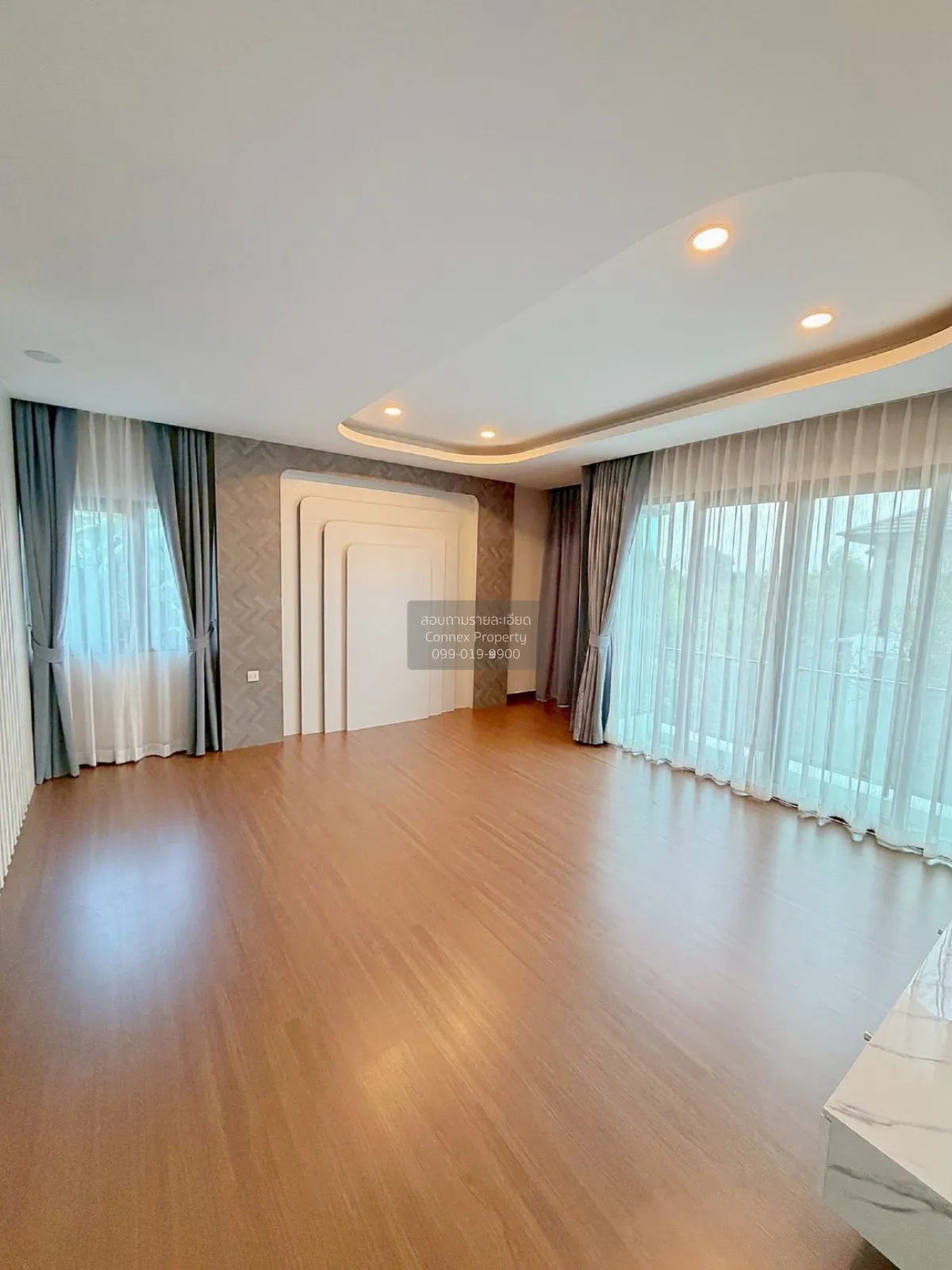 For Sale House , The City Maha Chesadabodindranusorn Bridge , MRT