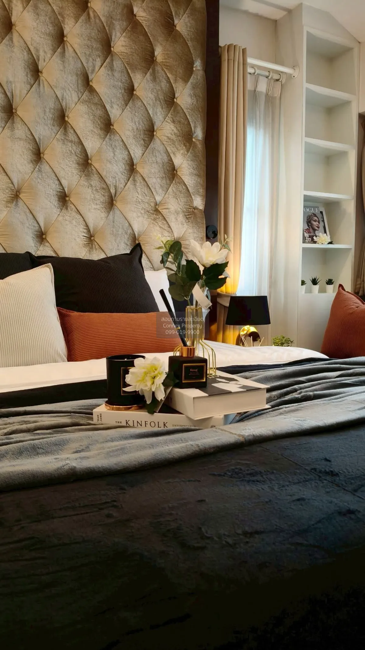 เช่าบ้าน  นันทวัน ศรีนครินทร์ หน้ากว้าง บางเมือง เมืองสมุทรปราการ