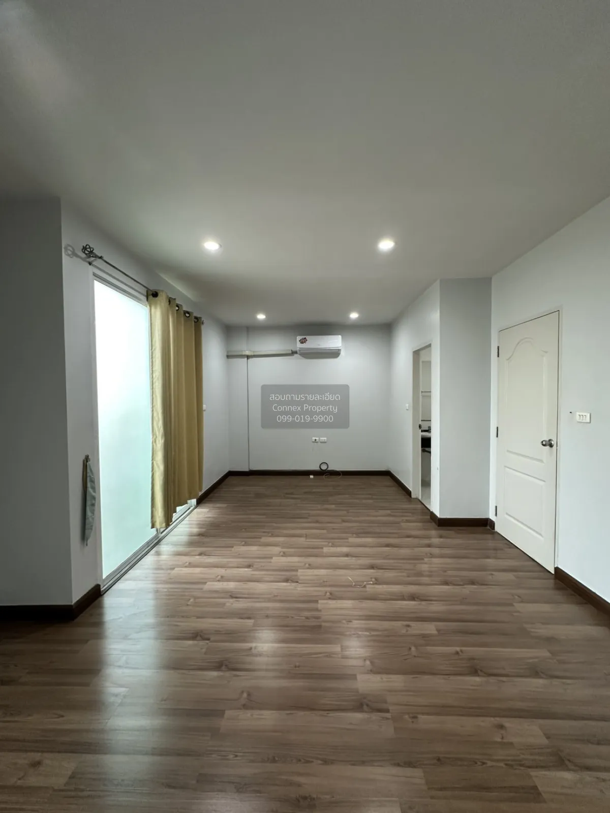 ขายทาวน์เฮ้าส์/ทาวน์โฮม  นัมเบอร์วัน ทาวน์โฮม วงแหวนบางนา-ราม 2 ด