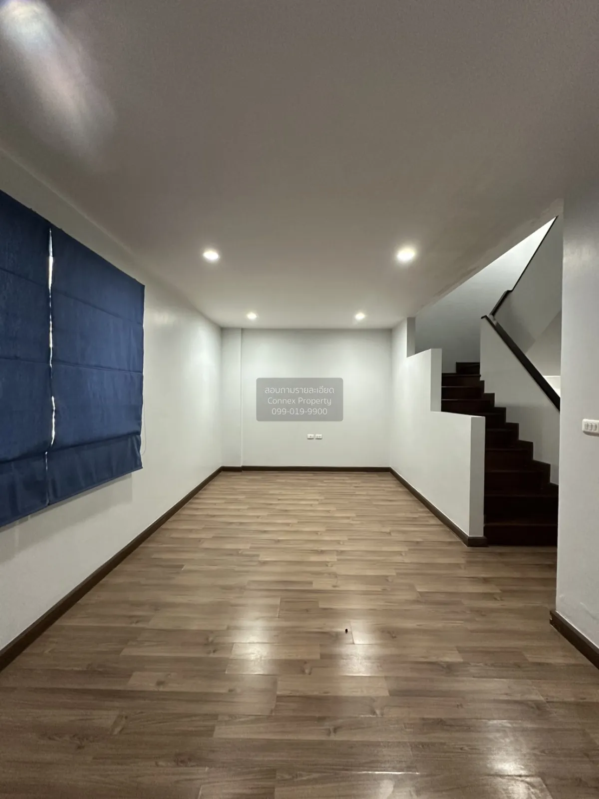 ขายทาวน์เฮ้าส์/ทาวน์โฮม  นัมเบอร์วัน ทาวน์โฮม วงแหวนบางนา-ราม 2 ด