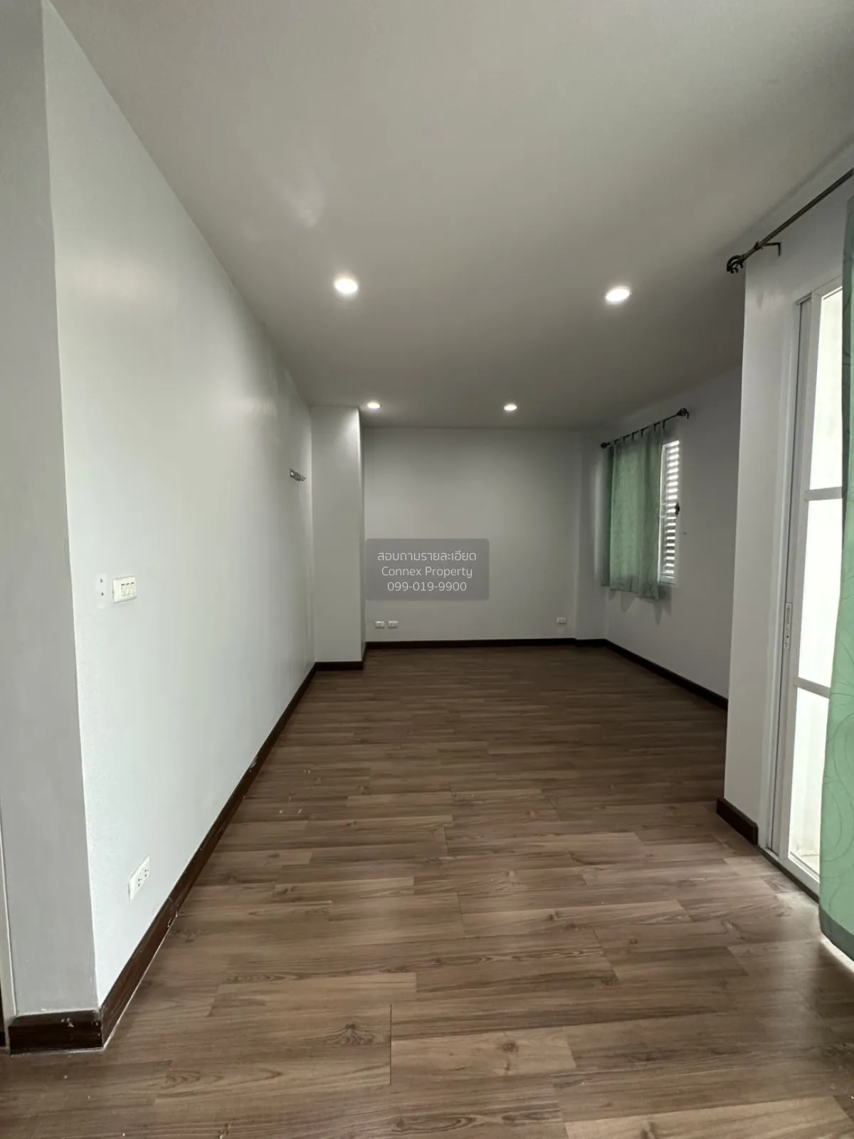 ขายทาวน์เฮ้าส์/ทาวน์โฮม  นัมเบอร์วัน ทาวน์โฮม วงแหวนบางนา-ราม 2 ด