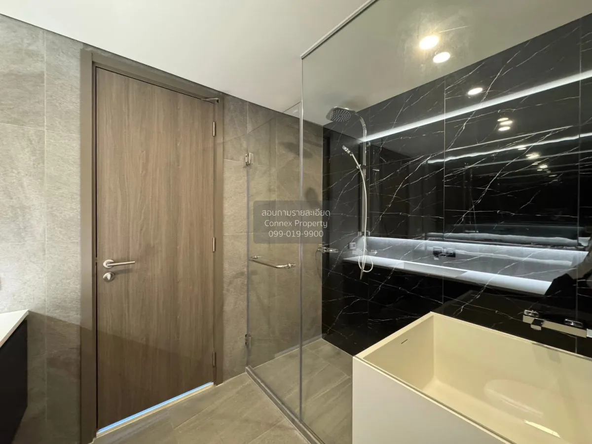 เช่าคอนโด  ไซมิส พระราม 9 (แลนด์มาร์ค @MRTA Station) ห้วยขวาง เขต