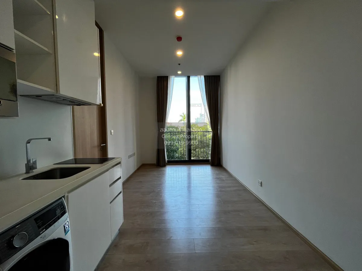 For Sale Condo , Noble BE 19 , nice view , BTS-Asok , Khlong Toei 2