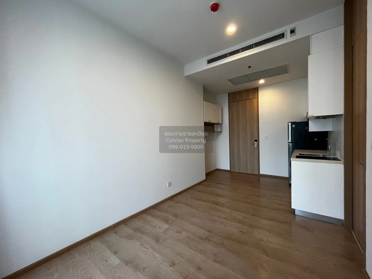 For Sale Condo , Noble BE 19 , nice view , BTS-Asok , Khlong Toei