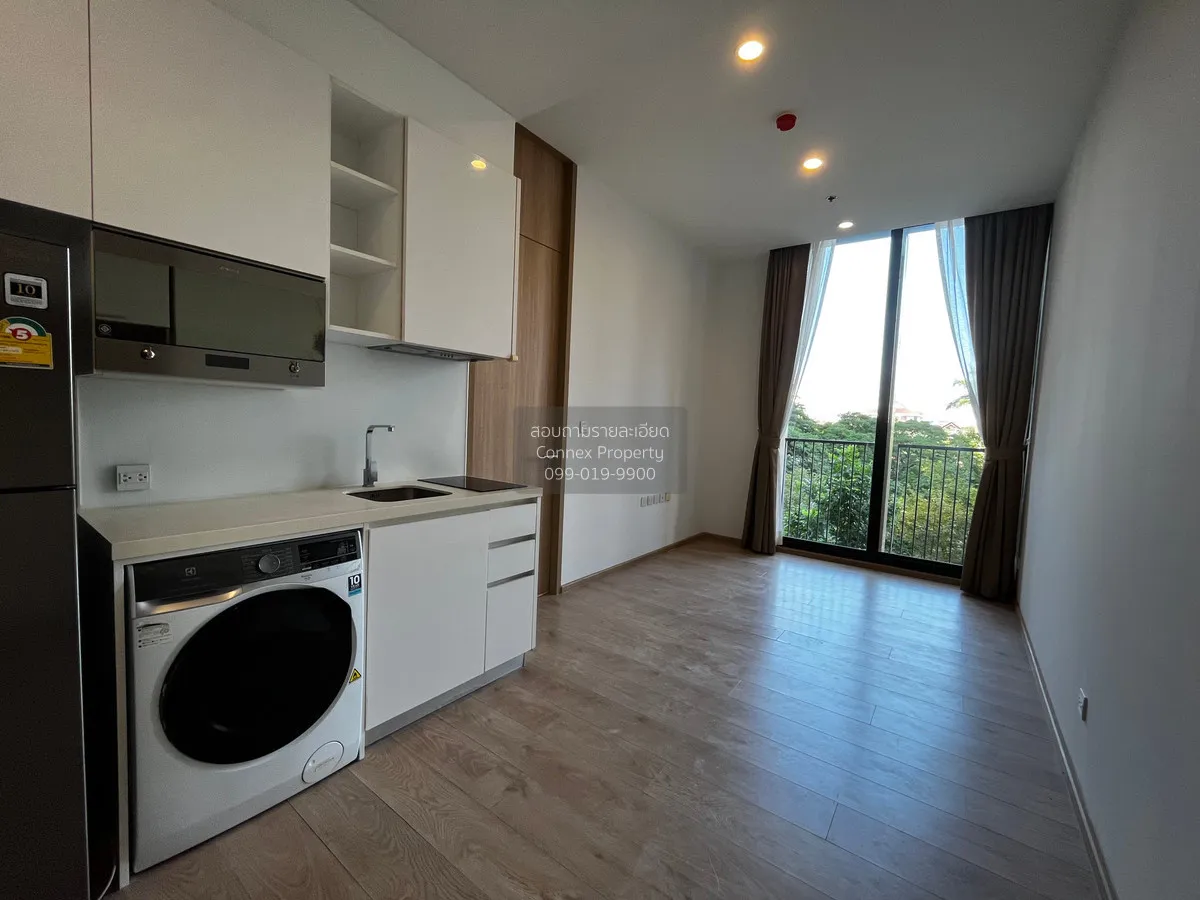 For Sale Condo , Noble BE 19 , nice view , BTS-Asok , Khlong Toei