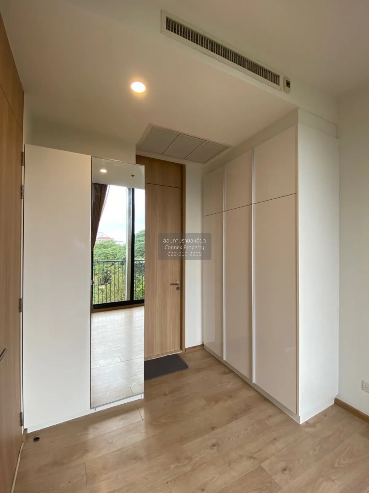 For Sale Condo , Noble BE 19 , nice view , BTS-Asok , Khlong Toei