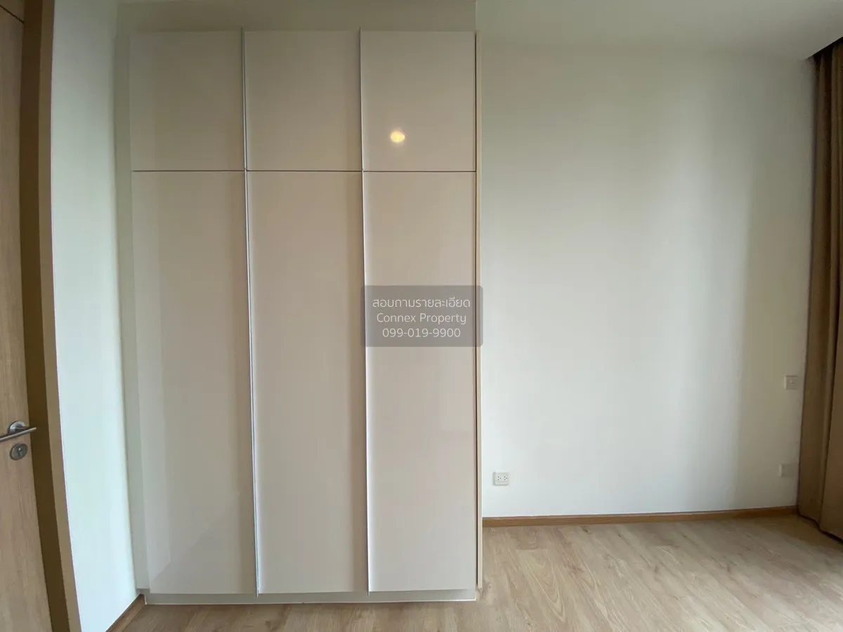 For Sale Condo , Noble BE 19 , nice view , BTS-Asok , Khlong Toei