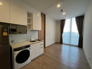 For Sale Condo , Noble BE 19 , nice view , BTS-Asok , Khlong Toei Nuea , Watthana , Bangkok , CX-147034