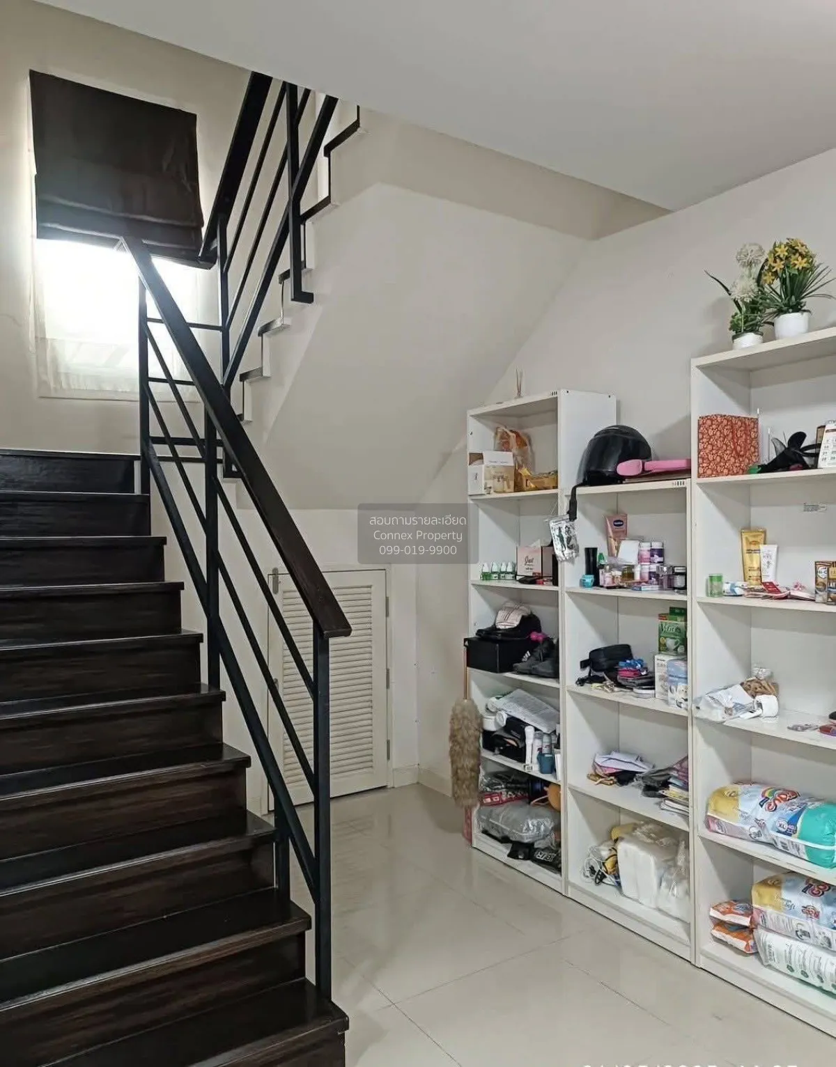 For Sale House , Maneerin Village Nongmon , Mueang , Mueang Chon 