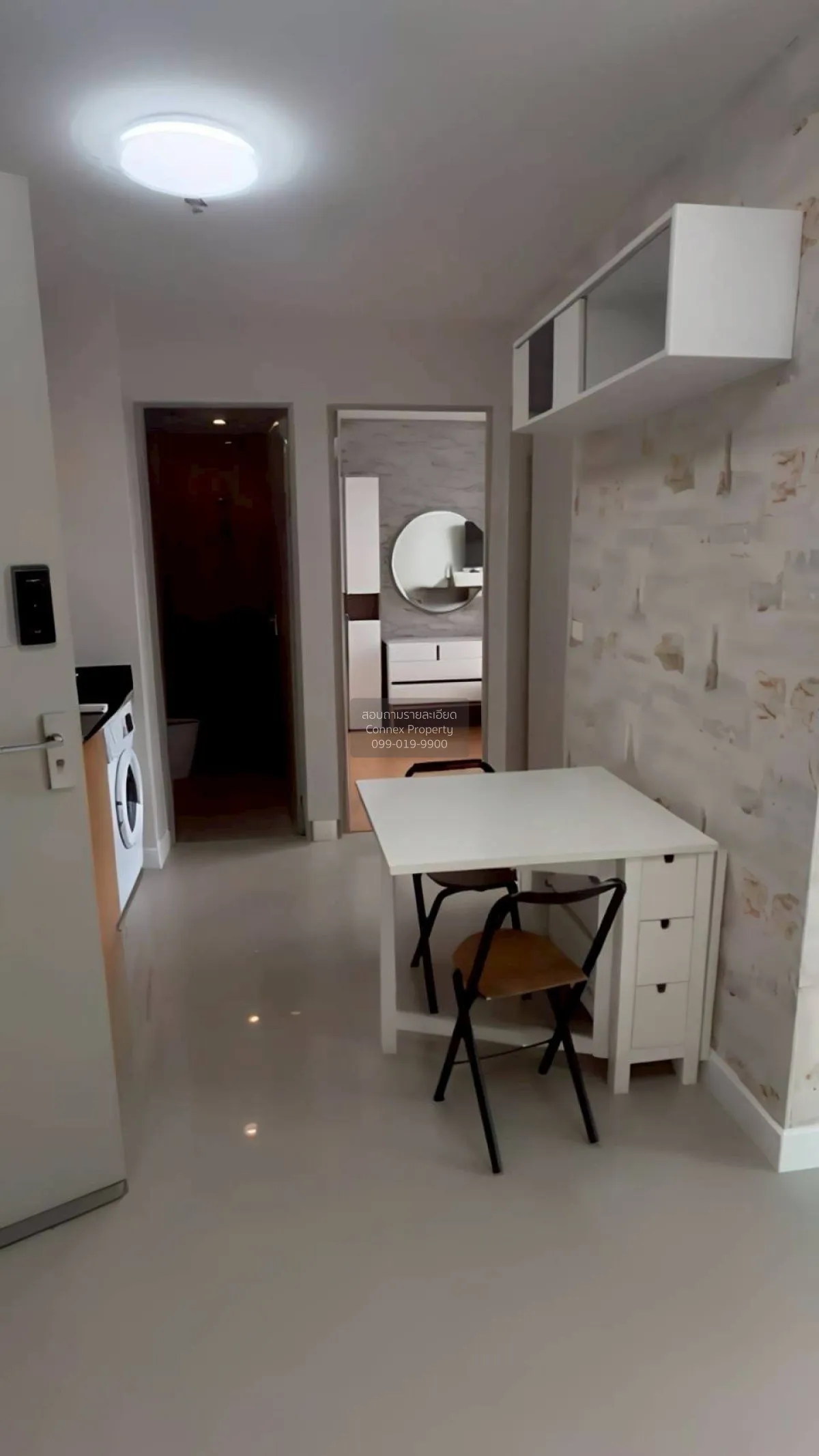 For Sale Condo , Ideo Blucove Sukhumvit , BTS-Udom Suk , Bang Na  1