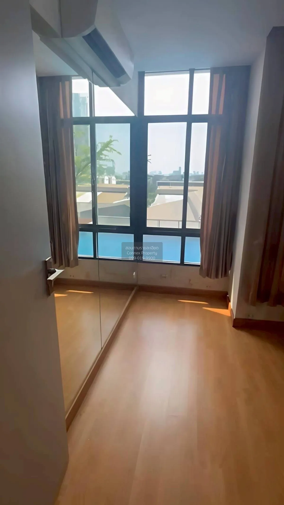For Sale Condo , Ideo Blucove Sukhumvit , BTS-Udom Suk , Bang Na  3