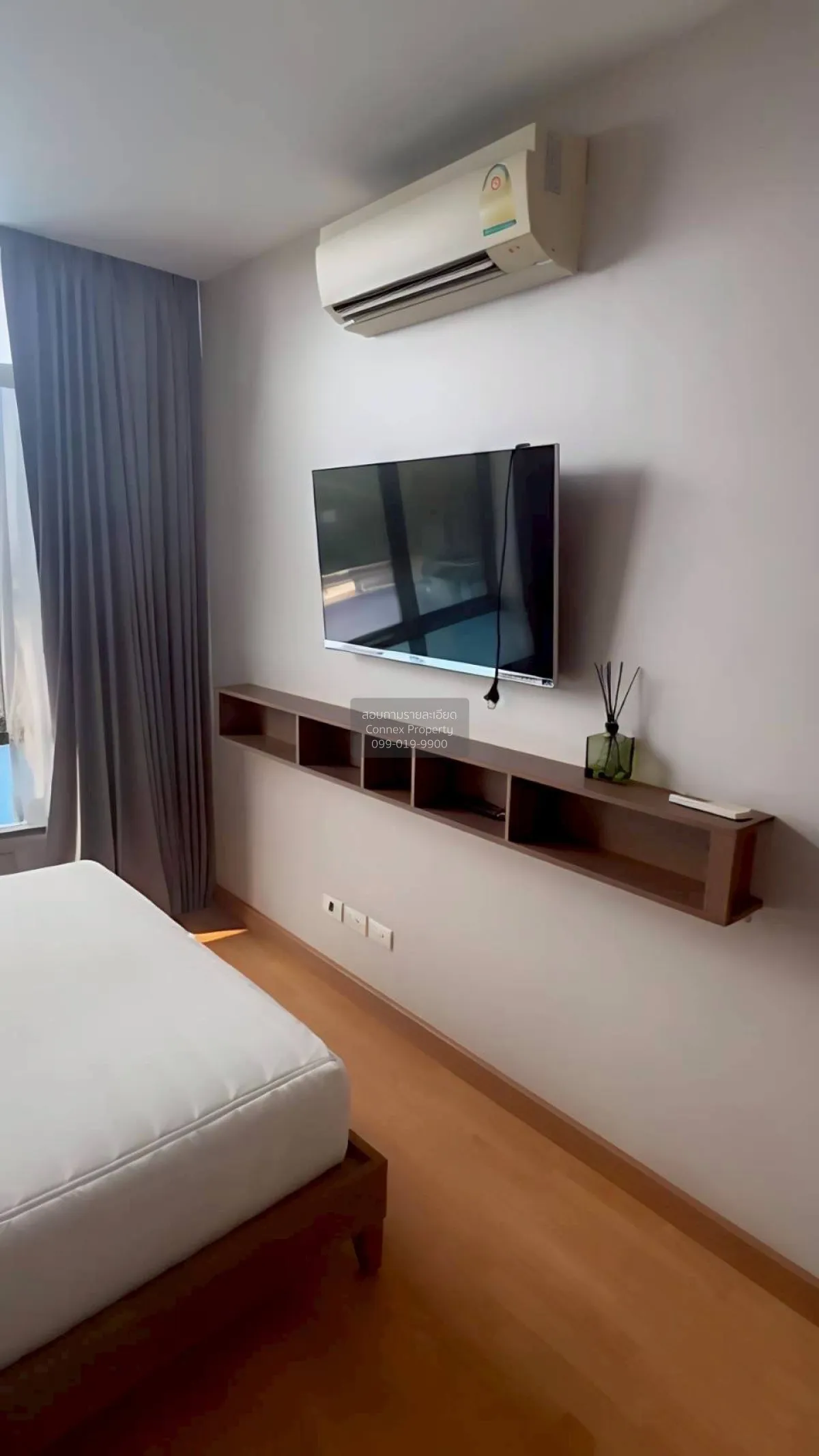 For Sale Condo , Ideo Blucove Sukhumvit , BTS-Udom Suk , Bang Na 