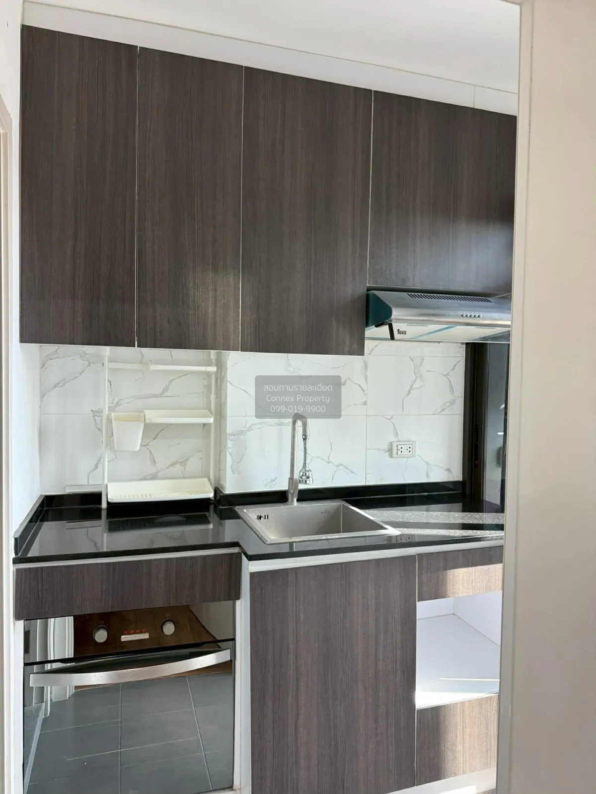 For Rent Condo , The Tree Rio Bang - Aor , MRT-Bang O , Bang O ,  1