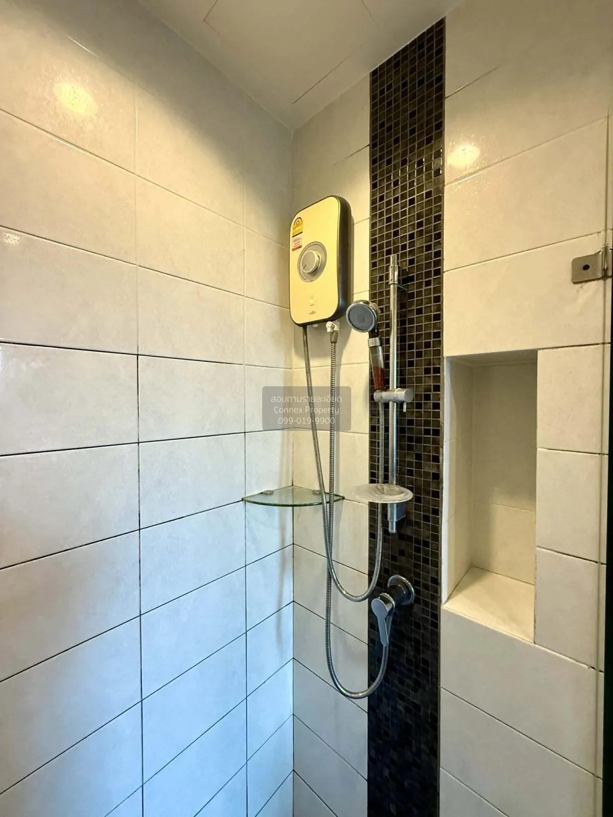 For Rent Condo , The Tree Rio Bang - Aor , MRT-Bang O , Bang O , 