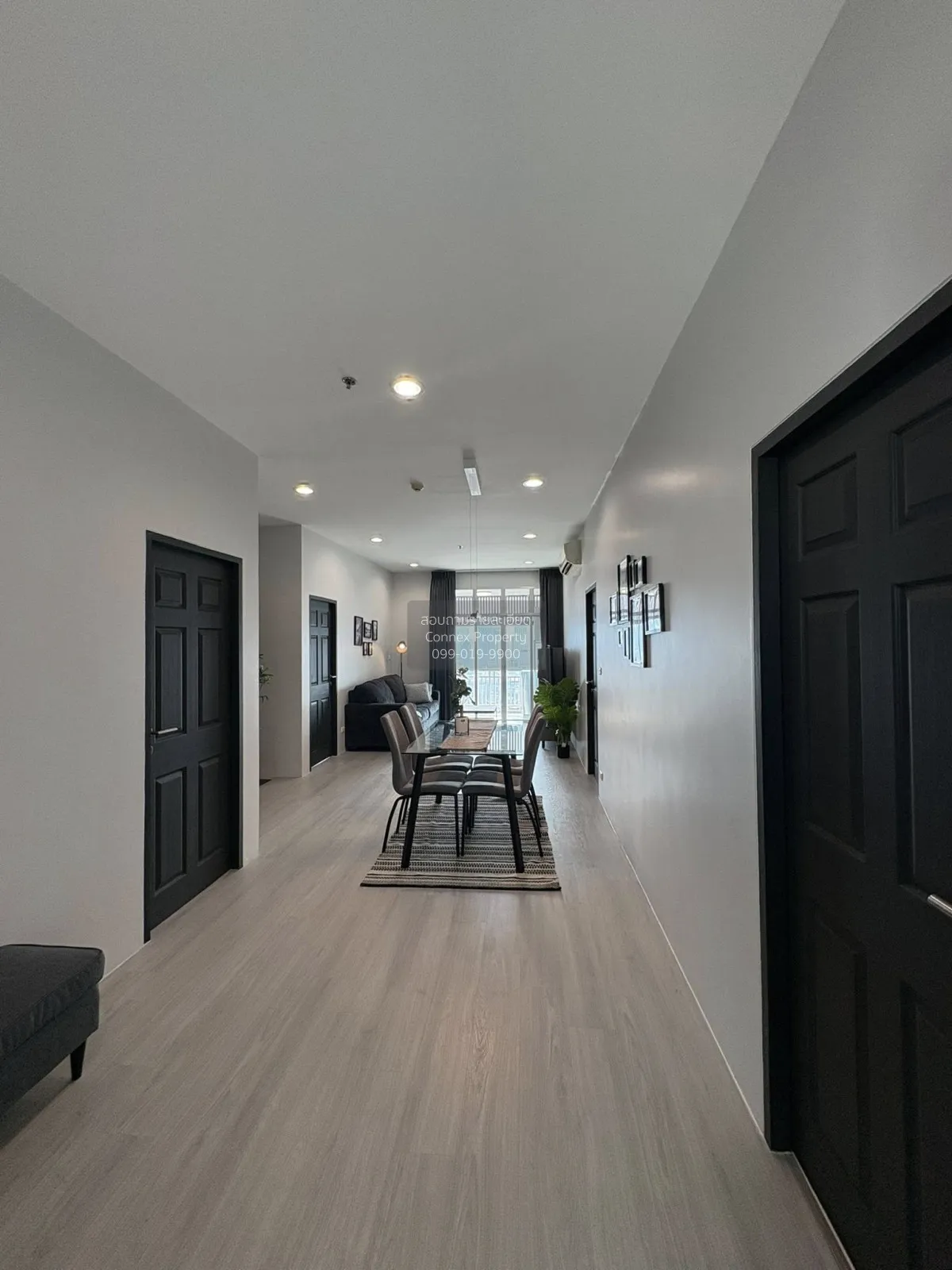 For Rent Condo , Chewathai Ratchaprarop , BTS-Victory Monument ,  1