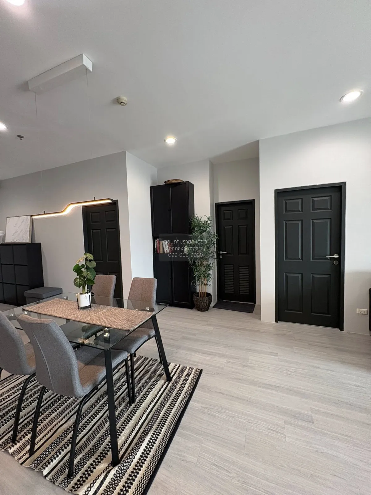 For Rent Condo , Chewathai Ratchaprarop , BTS-Victory Monument ,  3