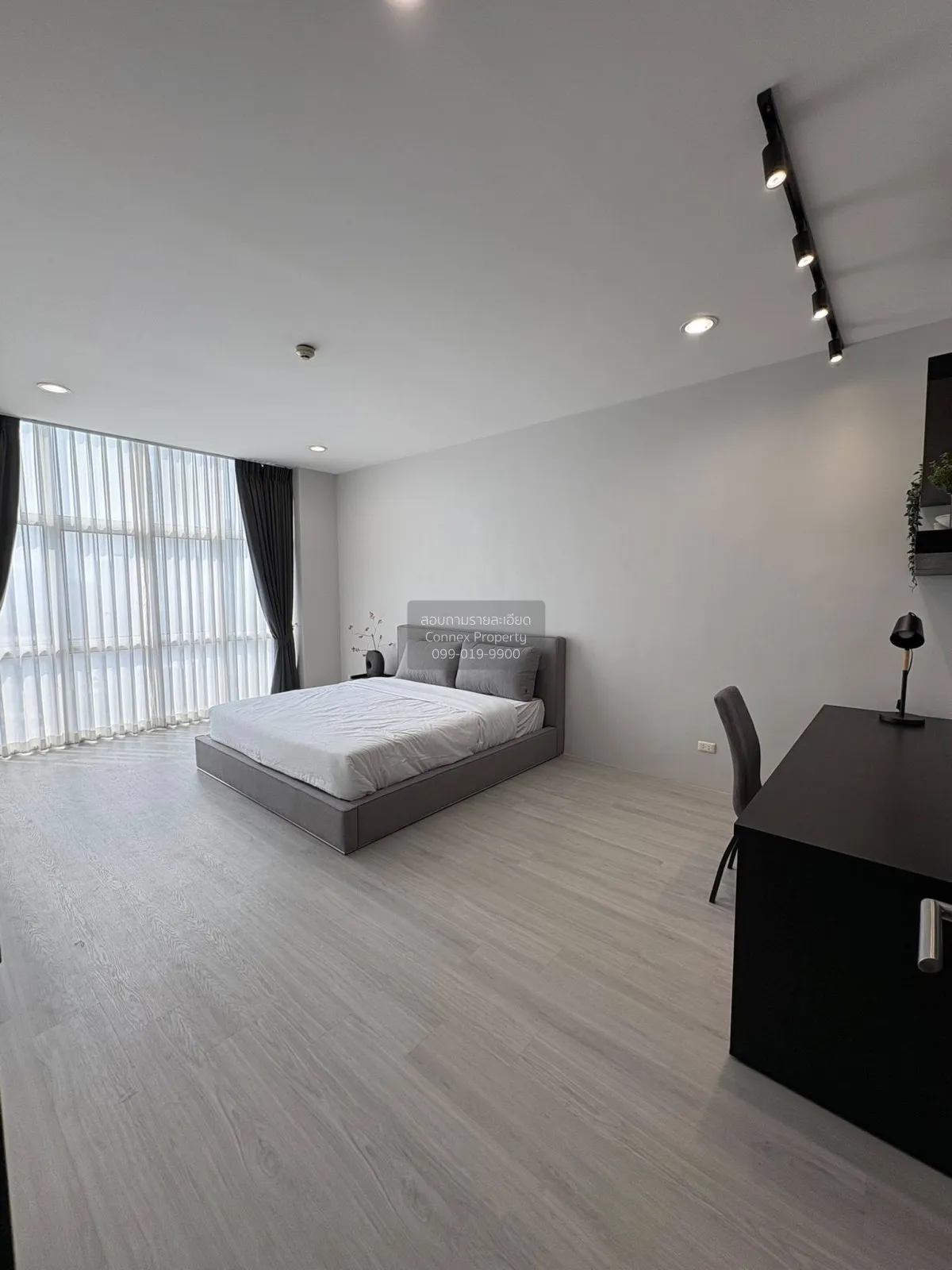 For Rent Condo , Chewathai Ratchaprarop , BTS-Victory Monument , 