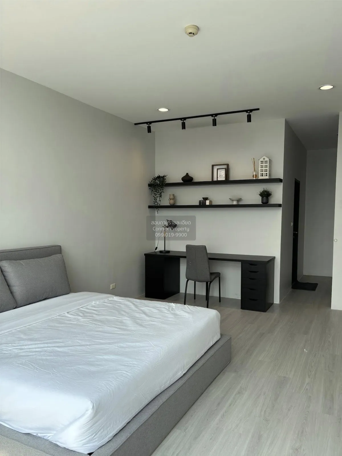 For Rent Condo , Chewathai Ratchaprarop , BTS-Victory Monument , 