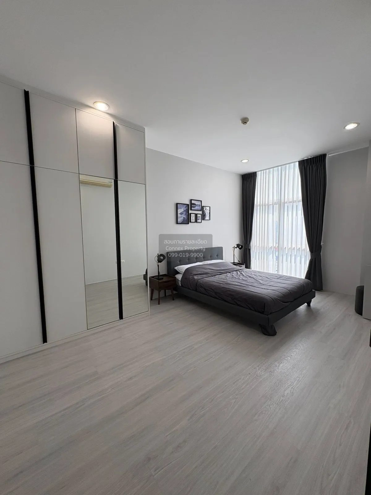 For Rent Condo , Chewathai Ratchaprarop , BTS-Victory Monument , 