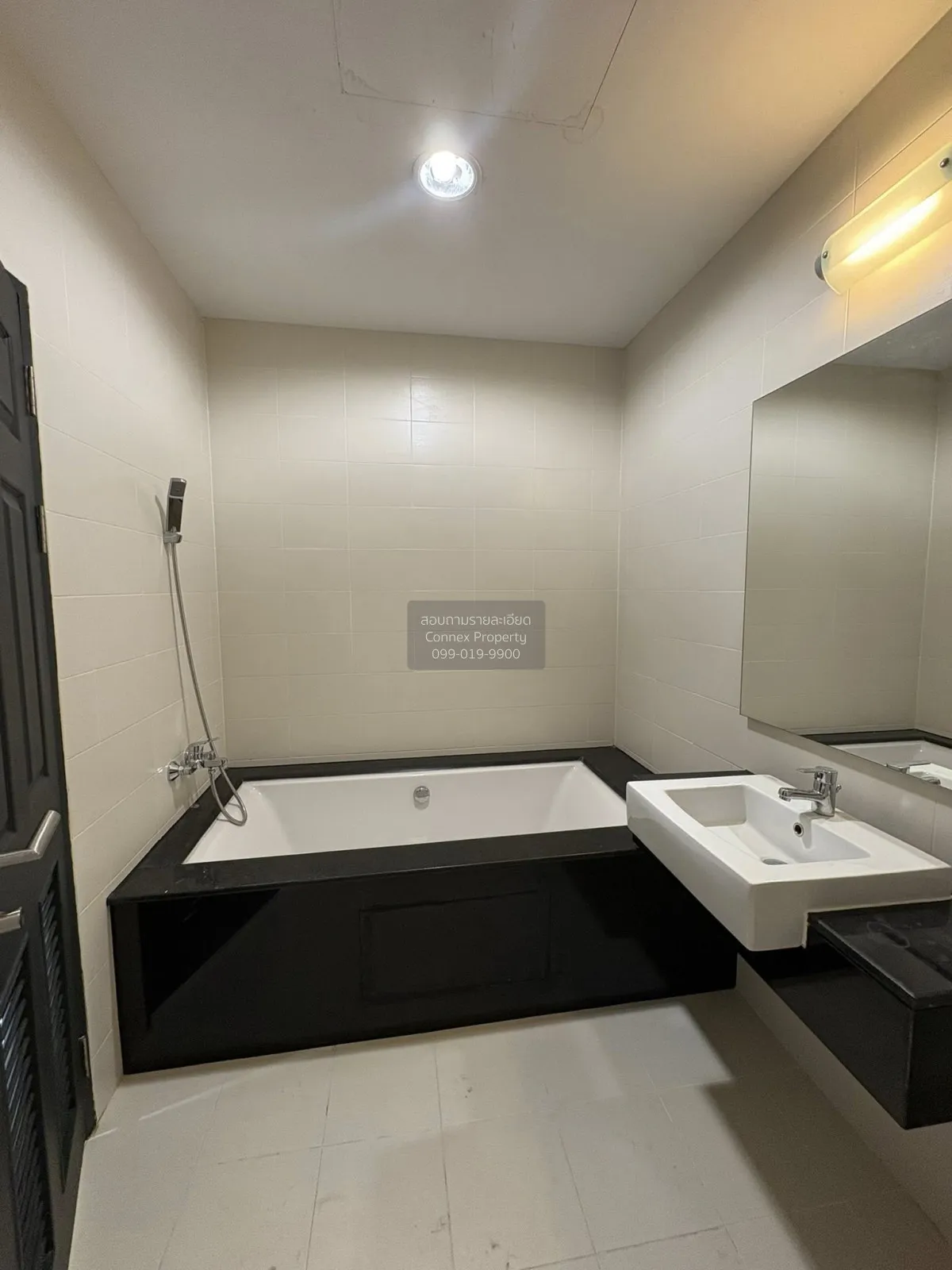 For Rent Condo , Chewathai Ratchaprarop , BTS-Victory Monument , 