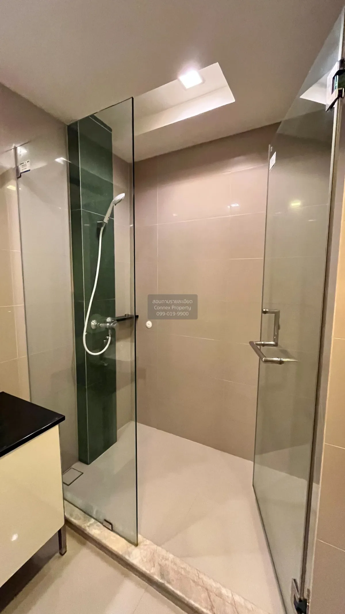 เช่าคอนโด  เดอะ เน็กซ์ การ์เด้น มิกซ์ สุขุมวิท 52 BTS-อ่อนนุช พระ