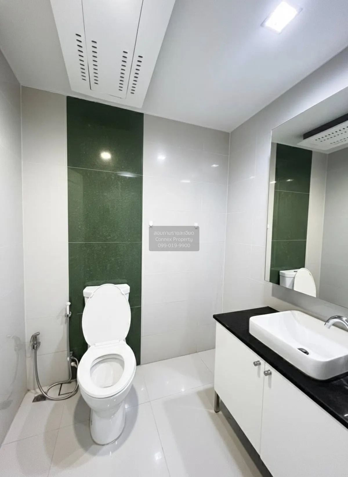 เช่าคอนโด  เดอะ เน็กซ์ การ์เด้น มิกซ์ สุขุมวิท 52 BTS-อ่อนนุช พระ