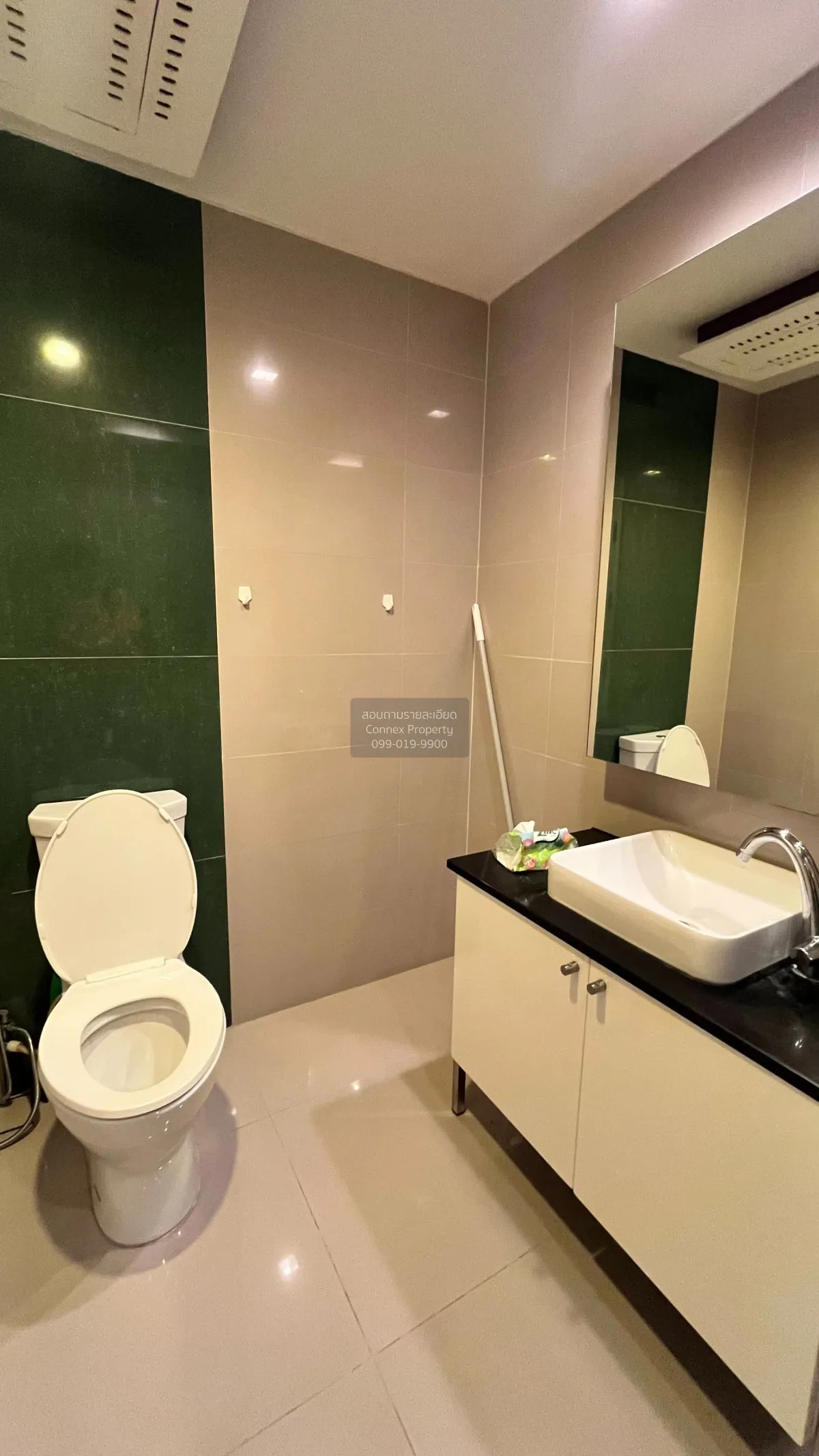 เช่าคอนโด  เดอะ เน็กซ์ การ์เด้น มิกซ์ สุขุมวิท 52 BTS-อ่อนนุช พระ