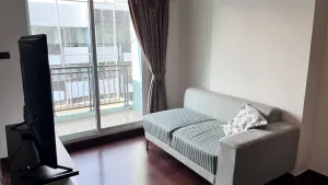 For Rent Condo , The Next Garden Mix , BTS-On Nut , Phra Khanong , Khlong Toei , Bangkok , CX-147045