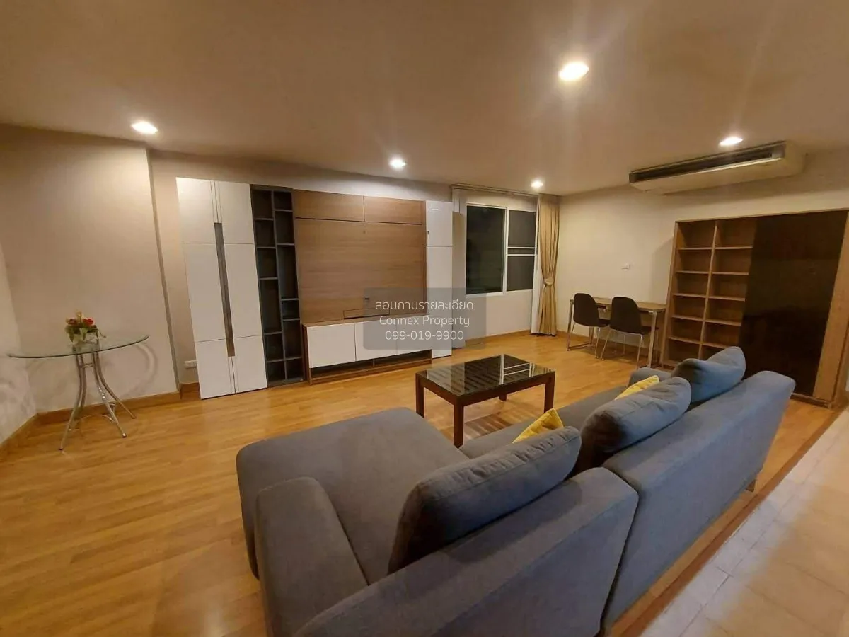 For Rent Condo , The Aree Condominium , BTS-Ari , Sam Sen Nai , P