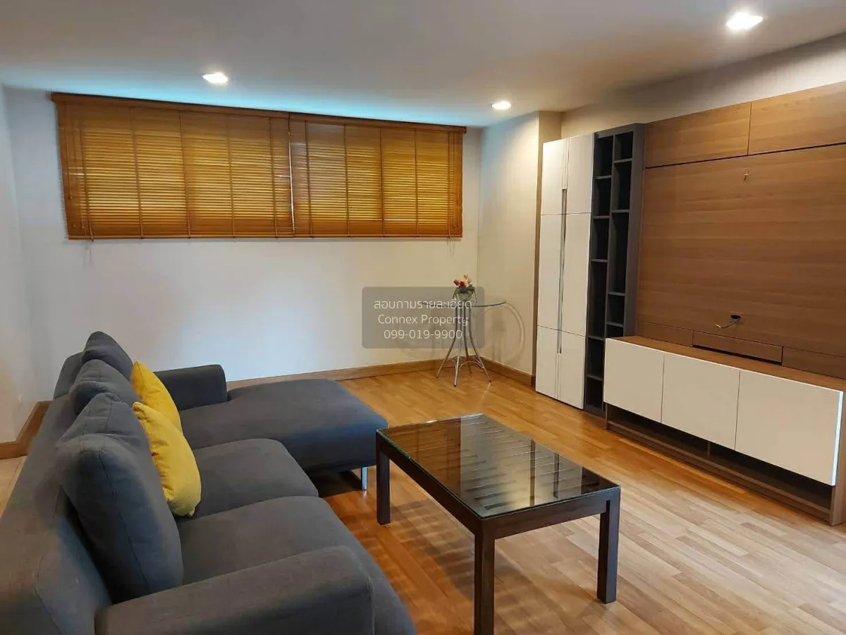 For Rent Condo , The Aree Condominium , BTS-Ari , Sam Sen Nai , P