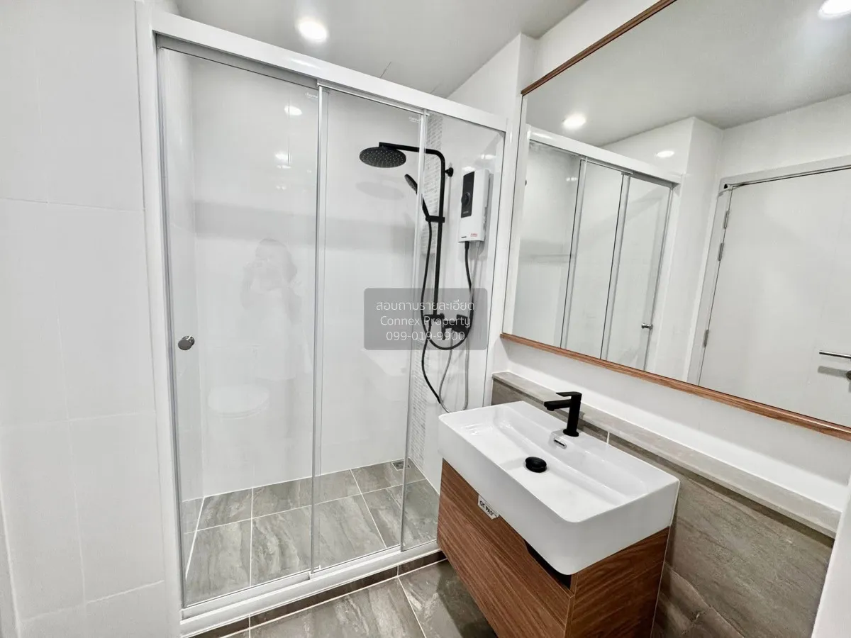 เช่าคอนโด  คัลเจอร์ ทองหล่อ BTS-ทองหล่อ คลองตันเหนือ เขต คลองเตย 