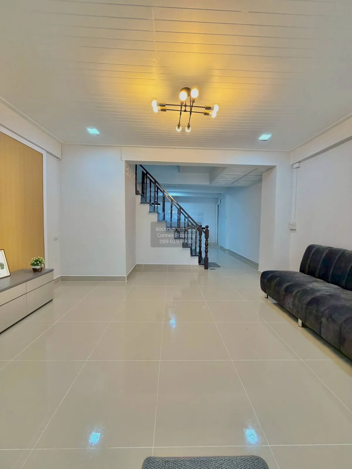 ขายทาวน์เฮ้าส์/ทาวน์โฮม  บ้านเจ้าพระยา 5 บางใหญ่ บางใหญ่ นนทบุรี 