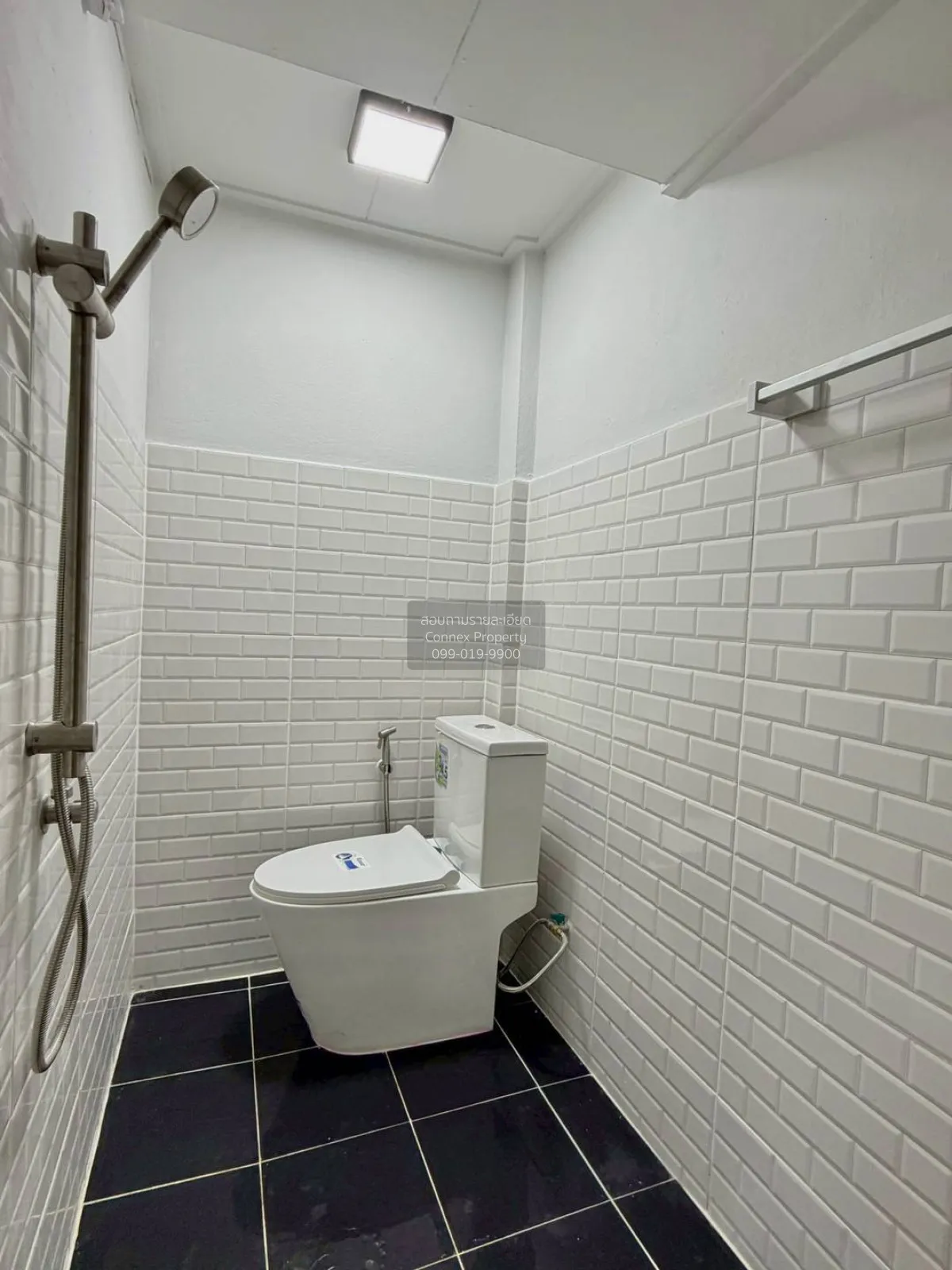 ขายทาวน์เฮ้าส์/ทาวน์โฮม  บ้านเจ้าพระยา 5 บางใหญ่ บางใหญ่ นนทบุรี 