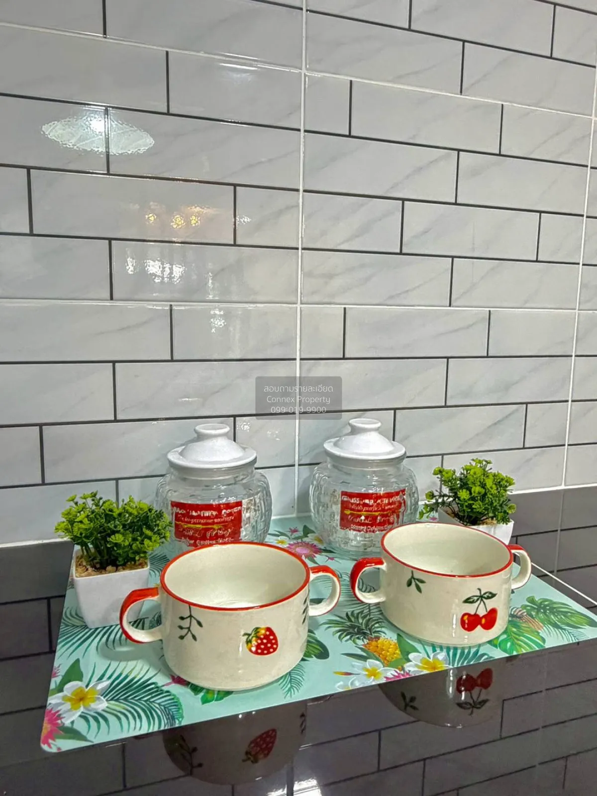 ขายทาวน์เฮ้าส์/ทาวน์โฮม  บ้านเจ้าพระยา 5 บางใหญ่ บางใหญ่ นนทบุรี 