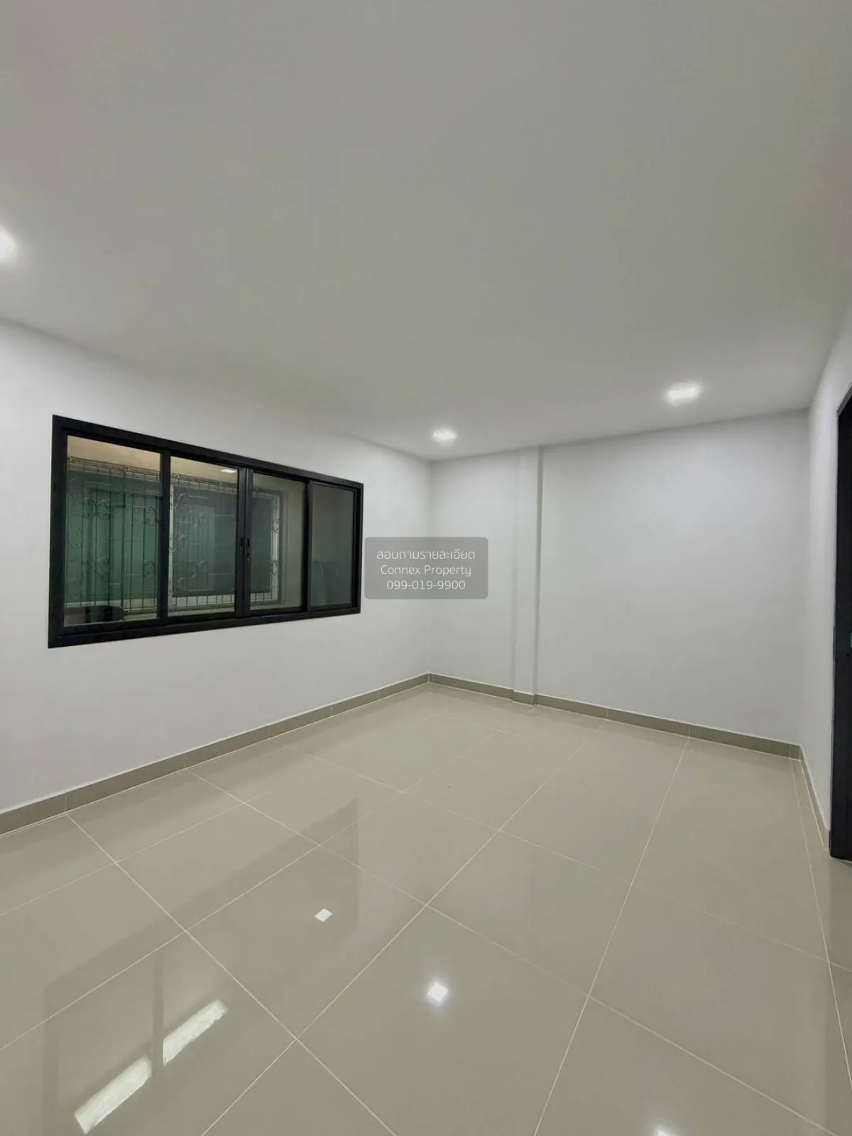 ขายทาวน์เฮ้าส์/ทาวน์โฮม  บ้านเจ้าพระยา 5 บางใหญ่ บางใหญ่ นนทบุรี 