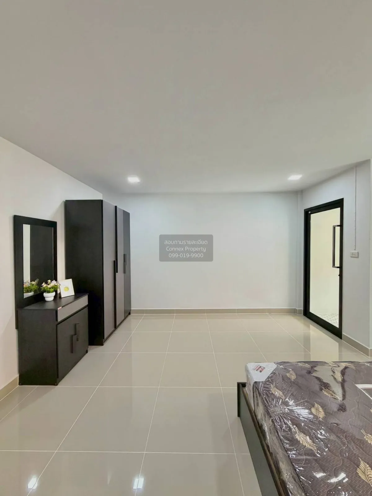 ขายทาวน์เฮ้าส์/ทาวน์โฮม  บ้านเจ้าพระยา 5 บางใหญ่ บางใหญ่ นนทบุรี 