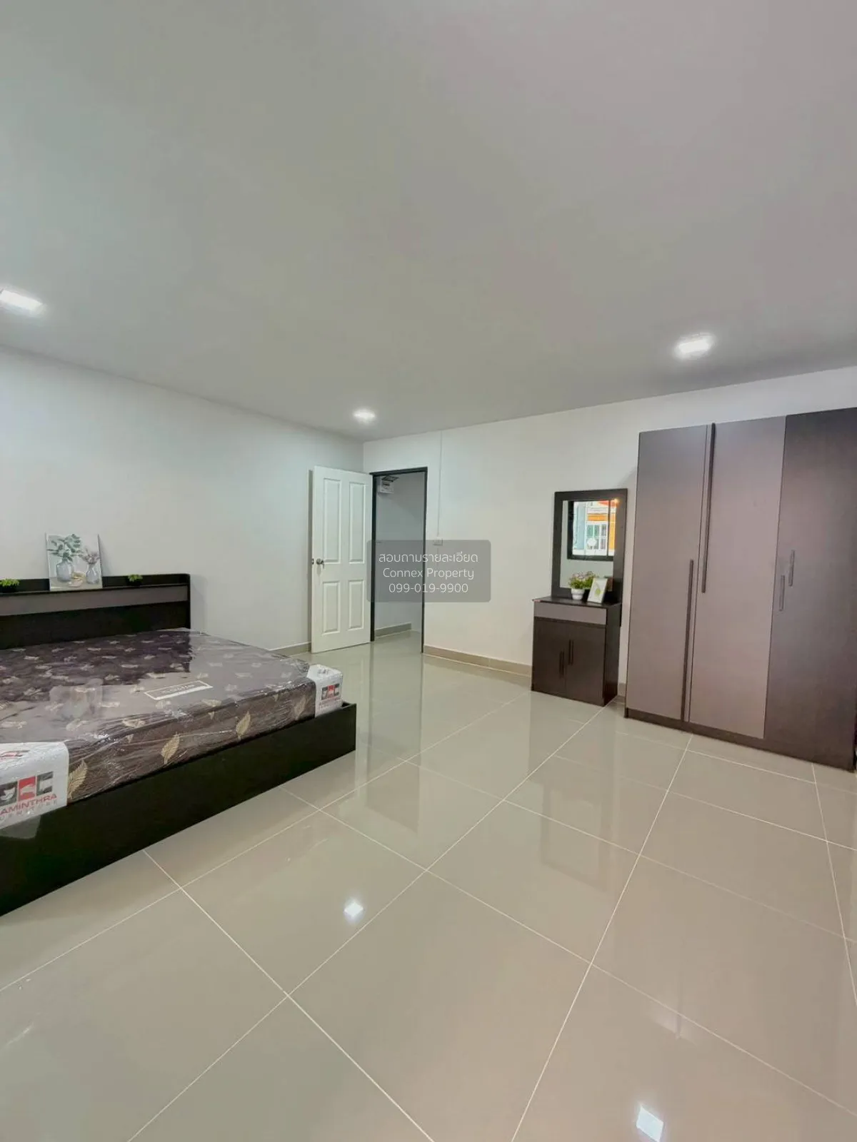 ขายทาวน์เฮ้าส์/ทาวน์โฮม  บ้านเจ้าพระยา 5 บางใหญ่ บางใหญ่ นนทบุรี 